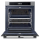 Samsung NV7B4345VAS Dual Cook Flex - 1463723 - zdjęcie 3